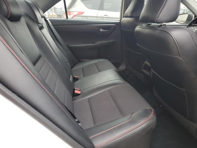 Photo 10 from auction – 2017 TOYOTA CAMRY LE with VIN 4T1BF1FKXHU316639