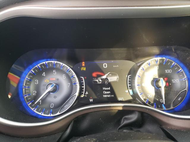 Foto 9 de la subasta – 2018 CHRYSLER PACIFICA T con VIN 2C4RC1BG4JR171050