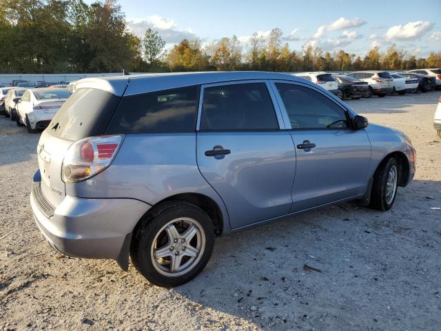 Photo 3 from auction – 2006 TOYOTA COROLLA MA with VIN 2T1KR32E56C624030
