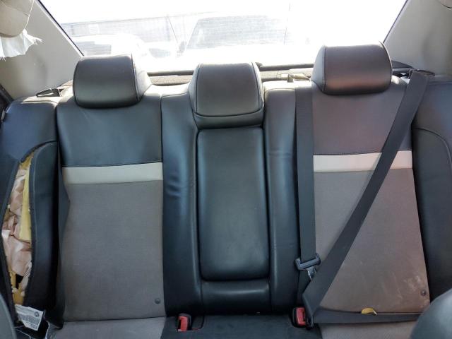 Photo 10 from auction – 2012 TOYOTA CAMRY SE with VIN 4T1BK1FK2CU504222