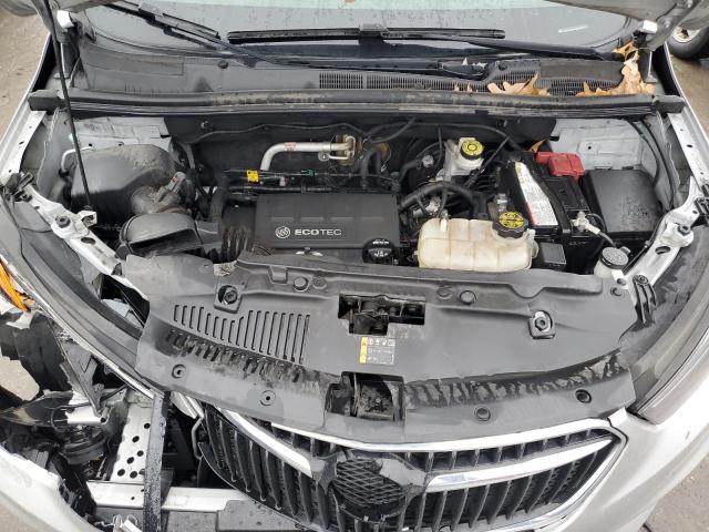 Photo 12 from auction – 2019 BUICK ENCORE SPO with VIN KL4CJ1SB9KB717044