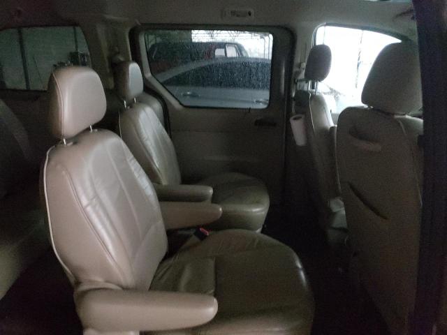 Photo 11 from auction – 1999 FORD WINDSTAR S with VIN 2FMDA5245XBA07171