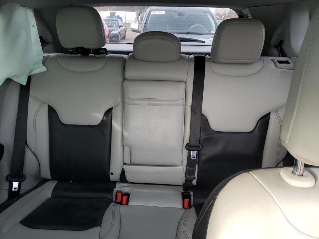 Photo 10 from auction – 2018 JEEP COMPASS LI with VIN 3C4NJDCB6JT114869