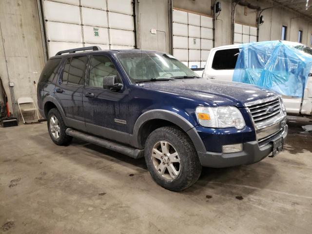 Photo 4 from auction – 2006 FORD EXPLORER X with VIN 1FMEU73E26UB38971