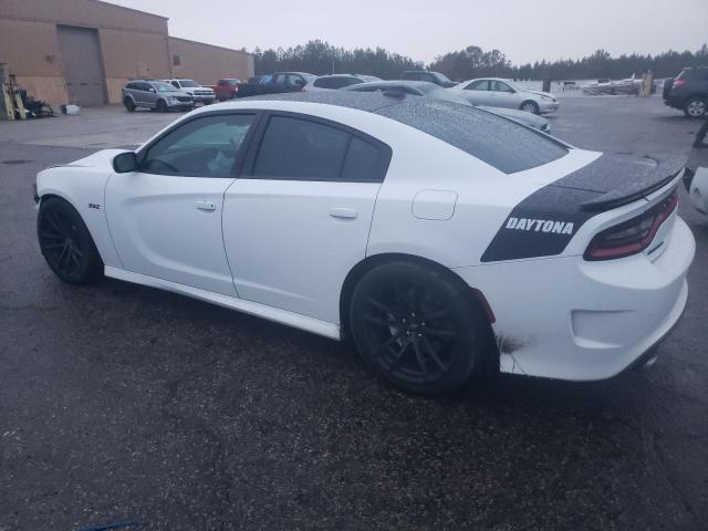 Photo 2 from auction – 2017 DODGE CHARGER R/ with VIN 2C3CDXGJ9HH629762