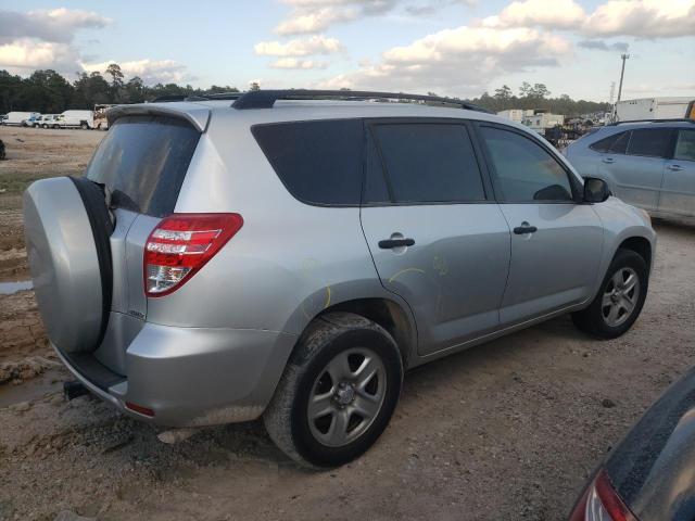 Photo 3 from auction – 2011 TOYOTA RAV4 with VIN JTMBF4DV6B5037435