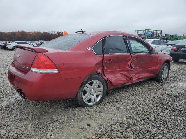 Photo 3 from auction – 2013 CHEVROLET IMPALA LT with VIN 2G1WG5E32D1102974