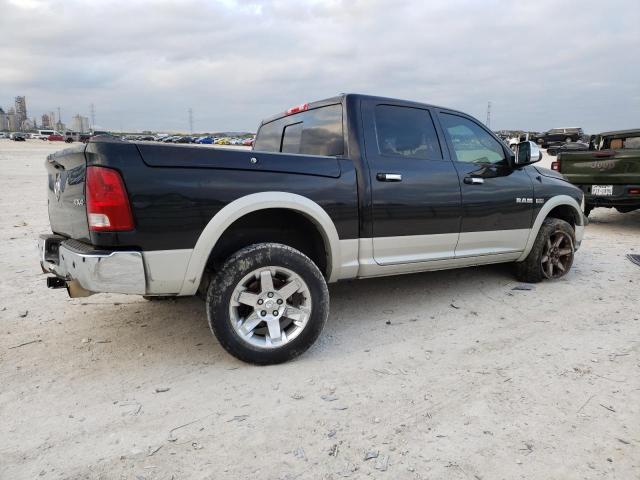 Photo 3 from auction – 2010 DODGE RAM 1500 with VIN 1D7RV1CT2AS211216