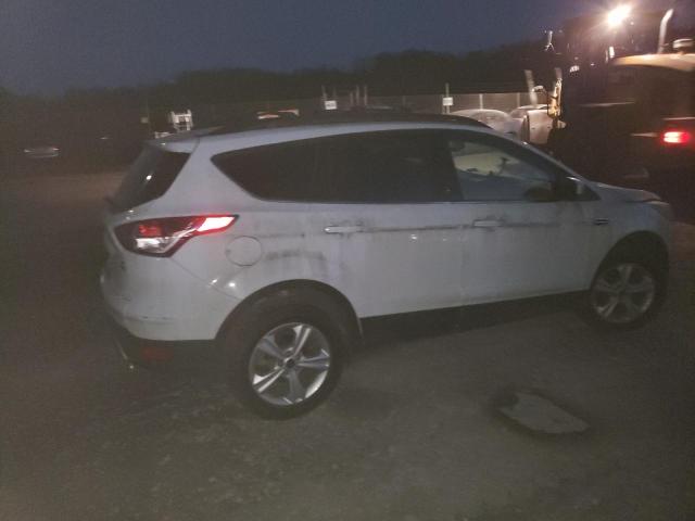 Photo 3 from auction – 2013 FORD ESCAPE SE with VIN 1FMCU9G97DUC52512