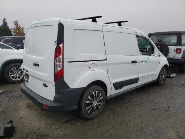 Photo 3 from auction – 2017 FORD TRANSIT CO with VIN NM0LS7E70H1297019