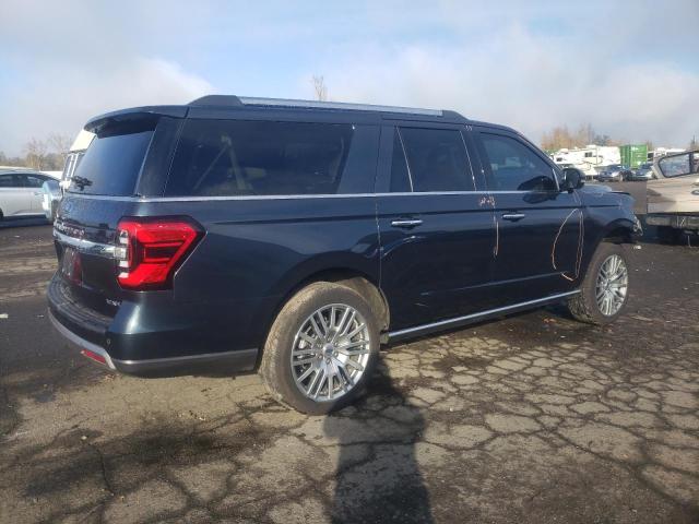 Photo 3 from auction – 2022 FORD EXPEDITION with VIN 1FMJK2AT6NEA37322