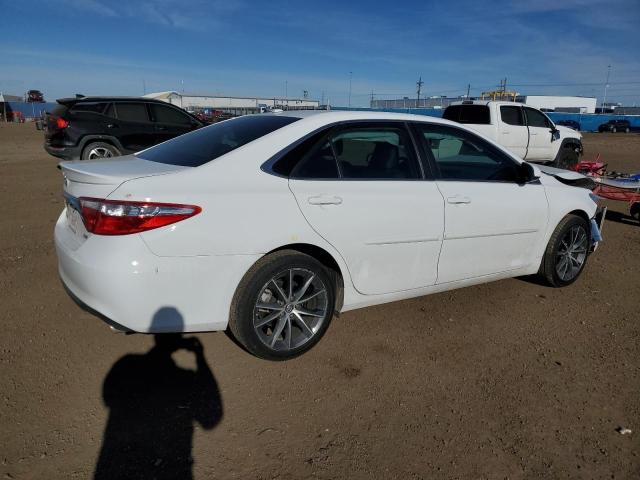 Photo 3 from auction – 2015 TOYOTA CAMRY LE with VIN 4T1BF1FK0FU930077