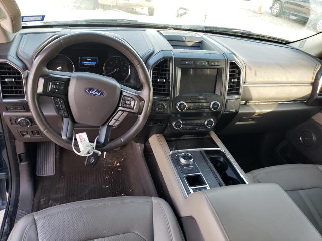 Photo 8 from auction – 2019 FORD EXPEDITION with VIN 1FMJU1KT9KEA54839