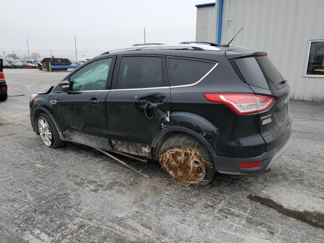Photo 2 from auction – 2013 FORD ESCAPE TIT with VIN 1FMCU0J94DUB46071