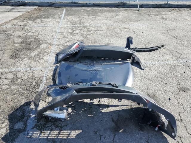 Photo 12 from auction – 2019 TOYOTA PRIUS PRIM with VIN JTDKARFP0K3119649
