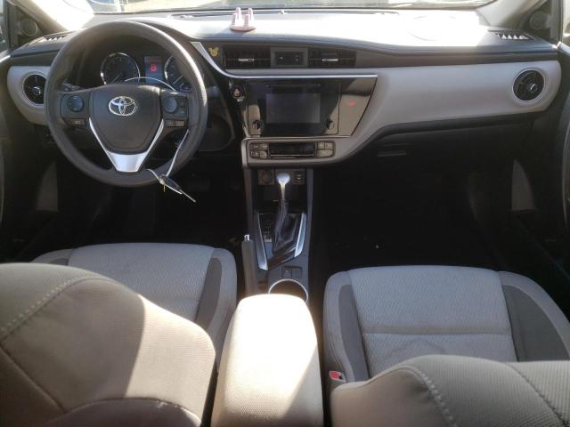 Photo 8 from auction – 2019 TOYOTA COROLLA L with VIN 5YFBURHEXKP894664