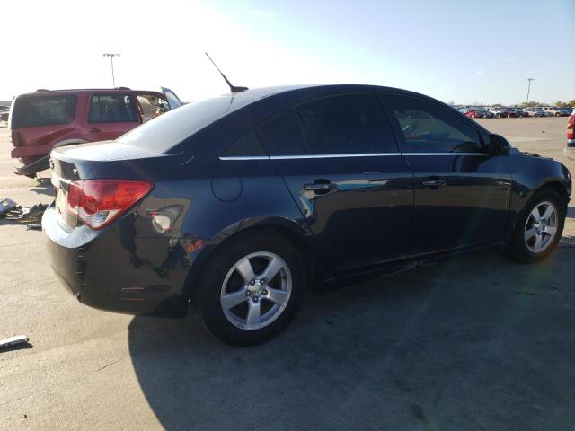 Photo 3 from auction – 2014 CHEVROLET CRUZE LT with VIN 1G1PC5SB2E7221236