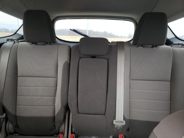 Photo 10 from auction – 2013 FORD ESCAPE SE with VIN 1FMCU0GX7DUB65316