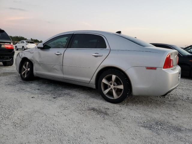 Photo 2 from auction – 2012 CHEVROLET MALIBU 1LT with VIN 1G1ZC5E09CF299969