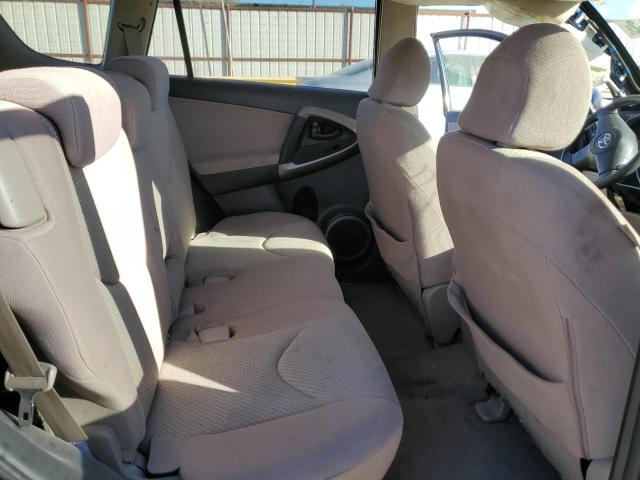 Photo 10 from auction – 2007 TOYOTA RAV4 with VIN JTMBD33V376046242