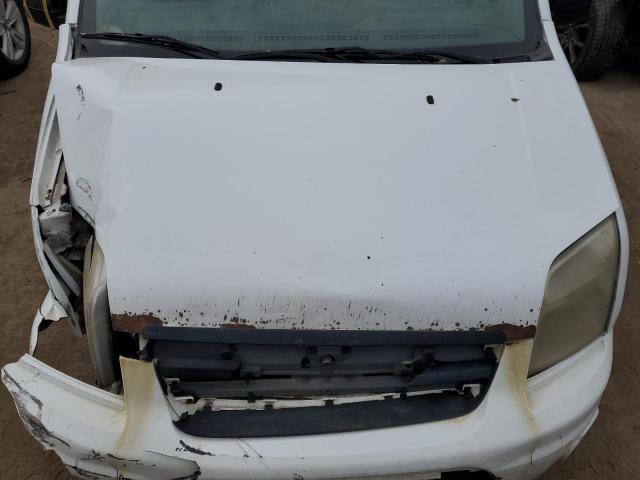 Photo 12 from auction – 2010 FORD TRANSIT CO with VIN NM0LS7DN5AT009618