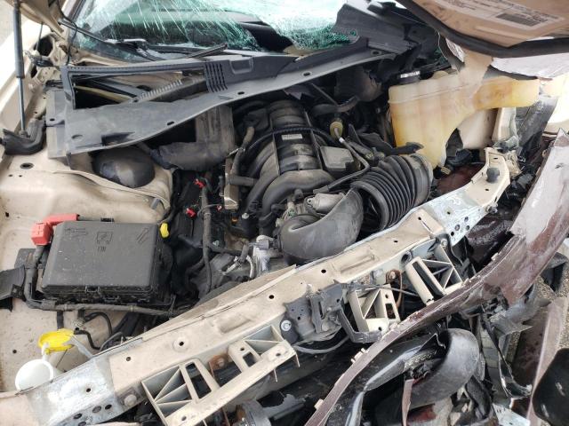 Photo 11 from auction – 2018 DODGE CHARGER PO with VIN 2C3CDXKT1JH330118