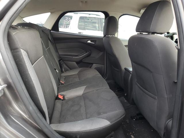 Photo 10 from auction – 2014 FORD FOCUS SE with VIN 1FADP3K24EL118688
