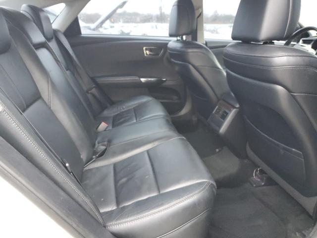 صورة رقم 10 من المزاد - 2013 TOYOTA AVALON BAS مع VIN 4T1BK1EB6DU044193