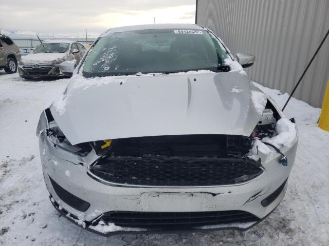 Photo 5 from auction – 2016 FORD FOCUS SE with VIN 1FADP3KE7GL203148
