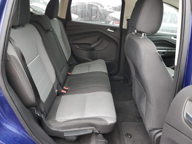Photo 11 from auction – 2014 FORD ESCAPE SE with VIN 1FMCU0G93EUC36255