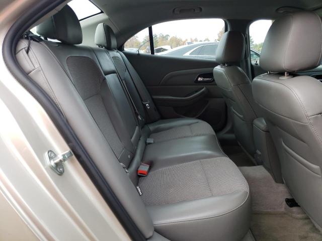 Photo 10 from auction – 2014 CHEVROLET MALIBU 2LT with VIN 1G11E5SL9EF268276