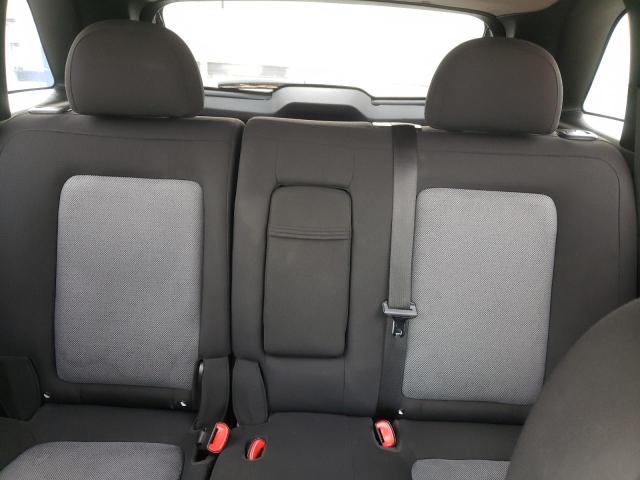 Zdjęcie 10 z aukcji – 2014 CHEVROLET CAPTIVA LS z VIN 3GNAL2EK3ES664804