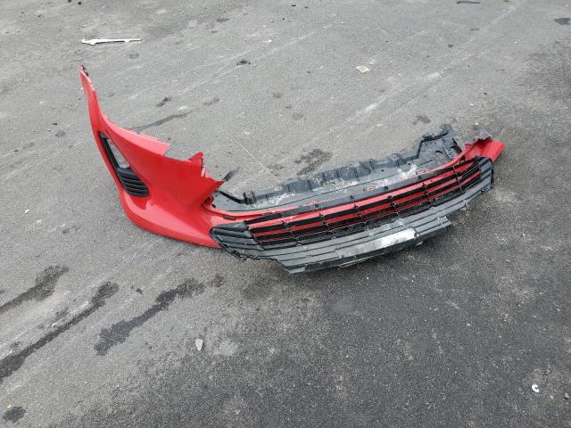 Photo 12 from auction – 2016 TOYOTA SCION TC with VIN JTKJF5C78GJ022477