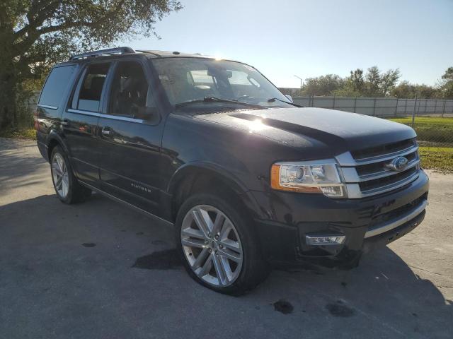 Photo 4 from auction – 2017 FORD EXPEDITION with VIN 1FMJU1LT2HEA76883