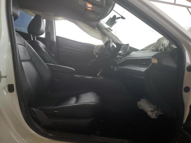 Photo 7 from auction – 2019 NISSAN ALTIMA S with VIN 1N4BL4BV1KC225096