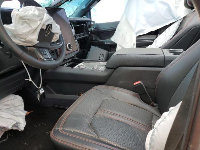 Photo 5 from auction – 2022 FORD EXPEDITION with VIN 1FMJU2AT4NEA03941