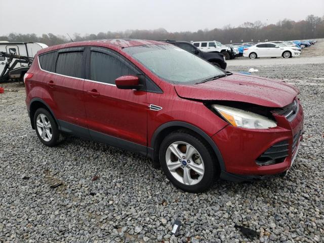 Photo 4 from auction – 2013 FORD ESCAPE SE with VIN 1FMCU0G9XDUD22077