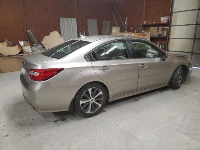 Photo 3 from auction – 2016 SUBARU LEGACY 3.6 with VIN 4S3BNEN68G3004598