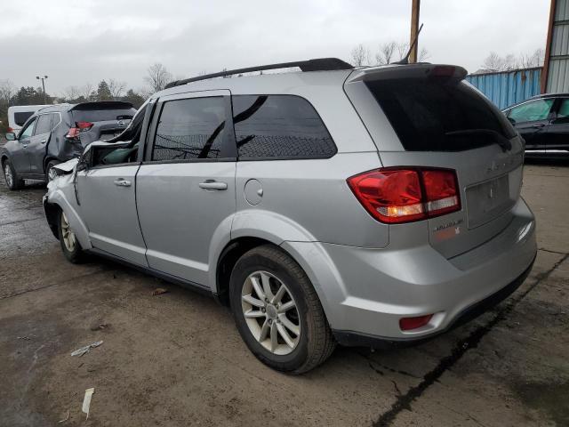 صورة رقم 2 من المزاد - 2014 DODGE JOURNEY SX مع VIN 3C4PDCBB8ET241740