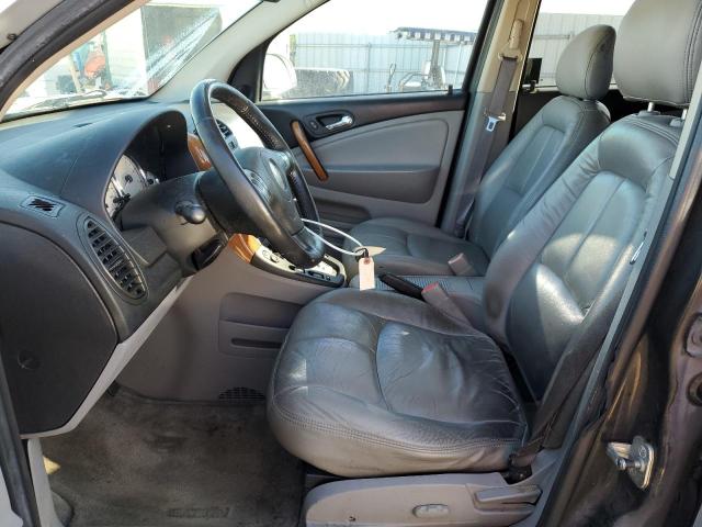 Photo 7 from auction – 2006 SATURN VUE with VIN 5GZCZ53466S811411