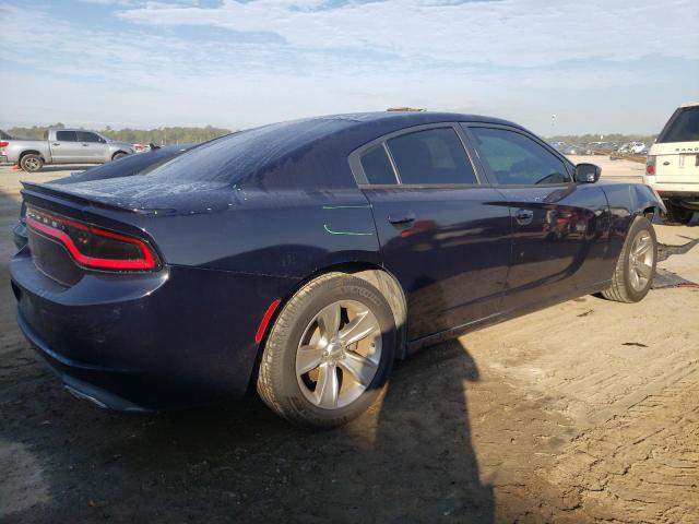 Zdjęcie 3 z aukcji – 2015 DODGE CHARGER SE z VIN 2C3CDXBG1FH896855