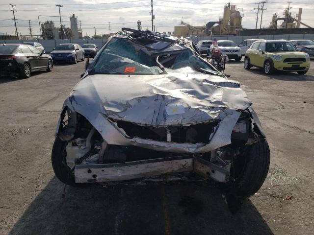 Photo 5 from auction – 2005 LEXUS RX 330 with VIN JTJHA31U150077032