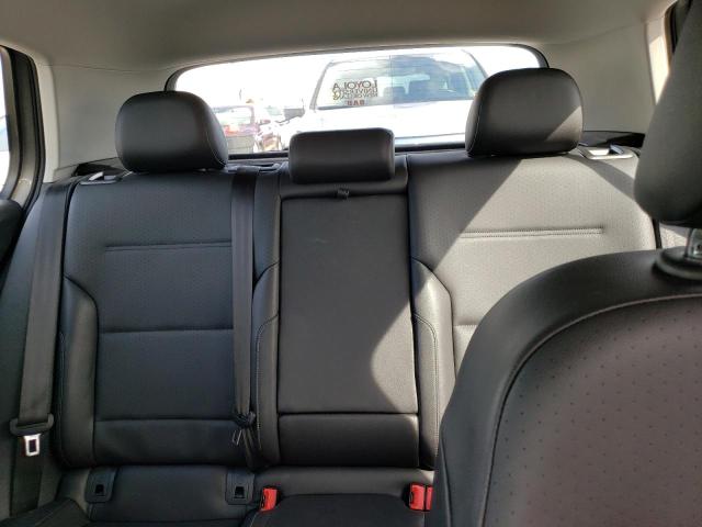 Photo 10 from auction – 2015 VOLKSWAGEN GOLF with VIN 3VW217AU2FM084339