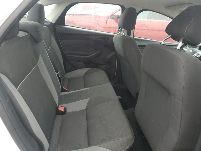 Photo 10 from auction – 2013 FORD FOCUS S with VIN 1FADP3E29DL314426
