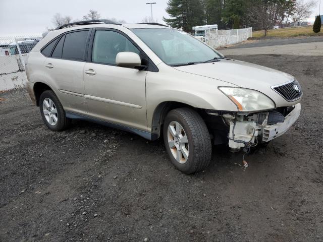 صورة رقم 4 من المزاد - 2007 LEXUS RX 350 مع VIN 2T2HK31U47C046023