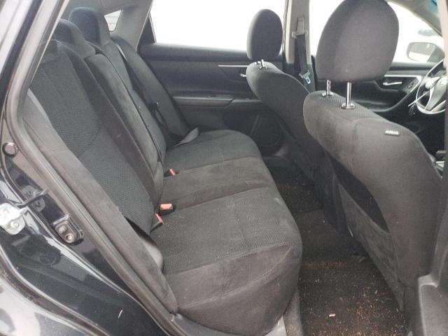 Photo 10 from auction – 2015 NISSAN ALTIMA 2.5 with VIN 1N4AL3AP0FC267645