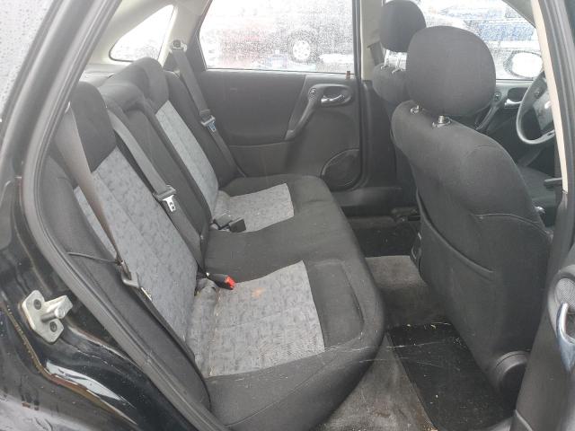 Photo 10 from auction – 2005 SATURN L300 LEVEL with VIN 1G8JD54R95Y505231