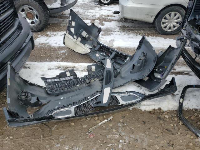 Photo 13 from auction – 2018 JEEP GRAND CHER with VIN 1C4RJFBG2JC106077