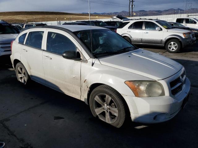 Photo 4 from auction – 2010 DODGE CALIBER MA with VIN 1B3CB3HA0AD597975