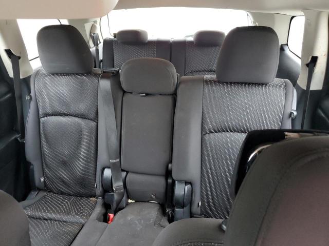 Photo 10 from auction – 2014 DODGE JOURNEY SE with VIN 3C4PDCAB5ET303967